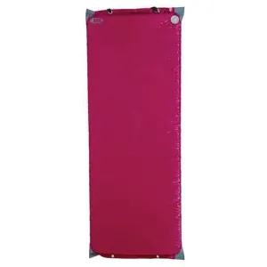 24" Landing Pad Cranberry