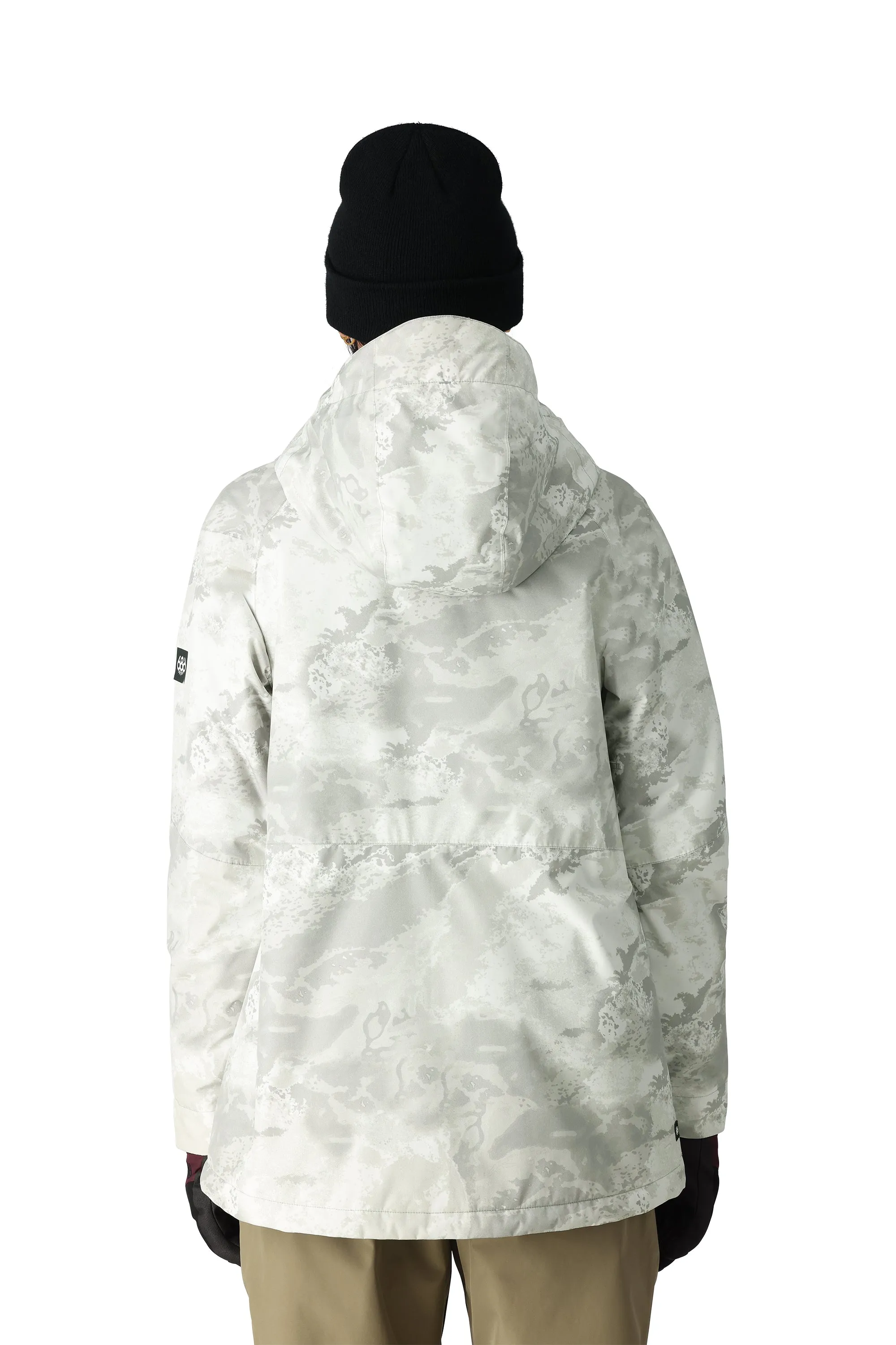 686 Gore-Tex Willow Jacket - Women's