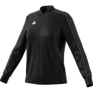 Adidas Condivo 18 Womens Training Jacket