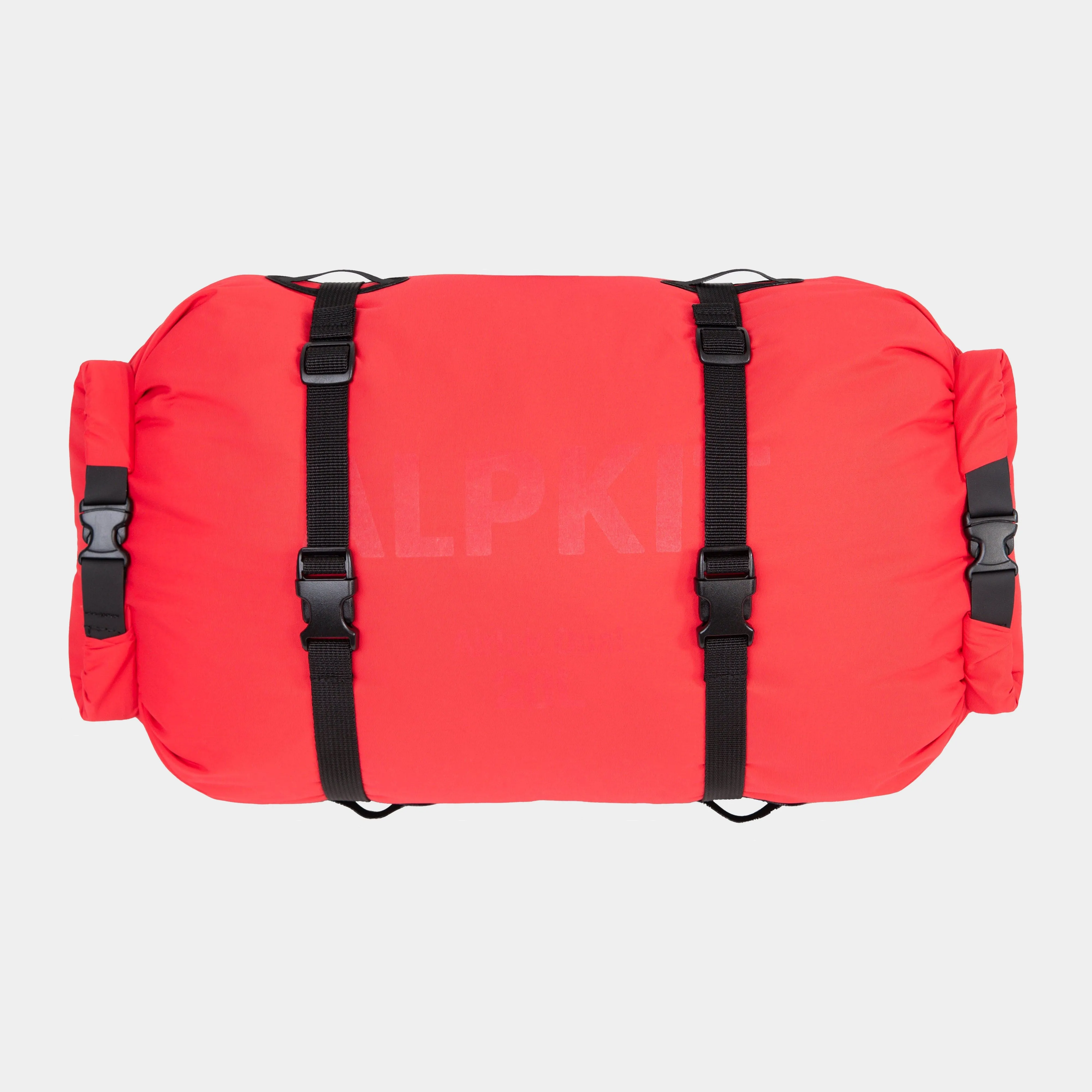 Airlok Dual 20L