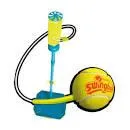 All Surface Pro Swingball