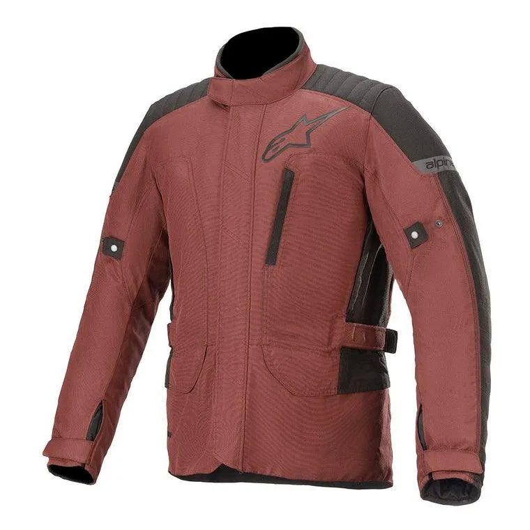 Alpinestars Gravity Drystar Jacket