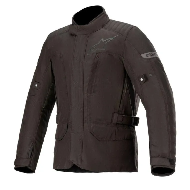 Alpinestars Gravity Drystar Jacket