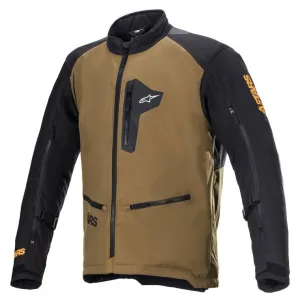 Alpinestars Venture Xt Jacket