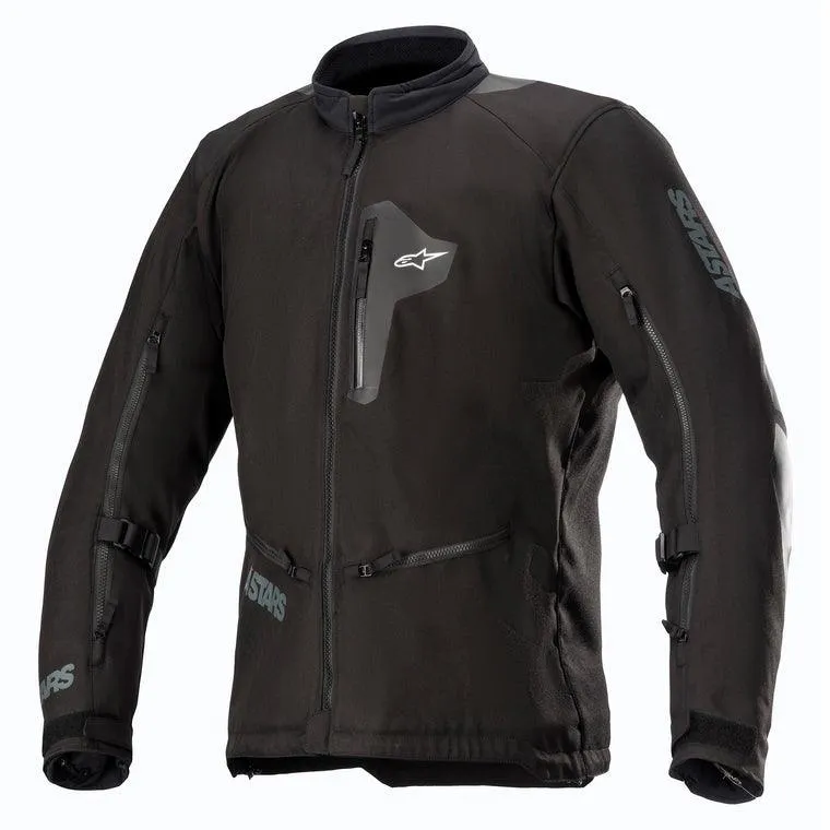 Alpinestars Venture Xt Jacket