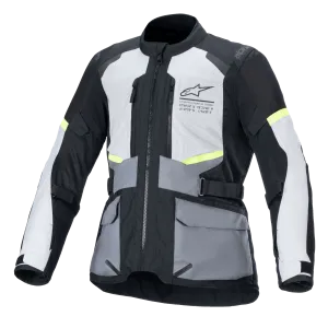 Andes Air Drystar® Jacket