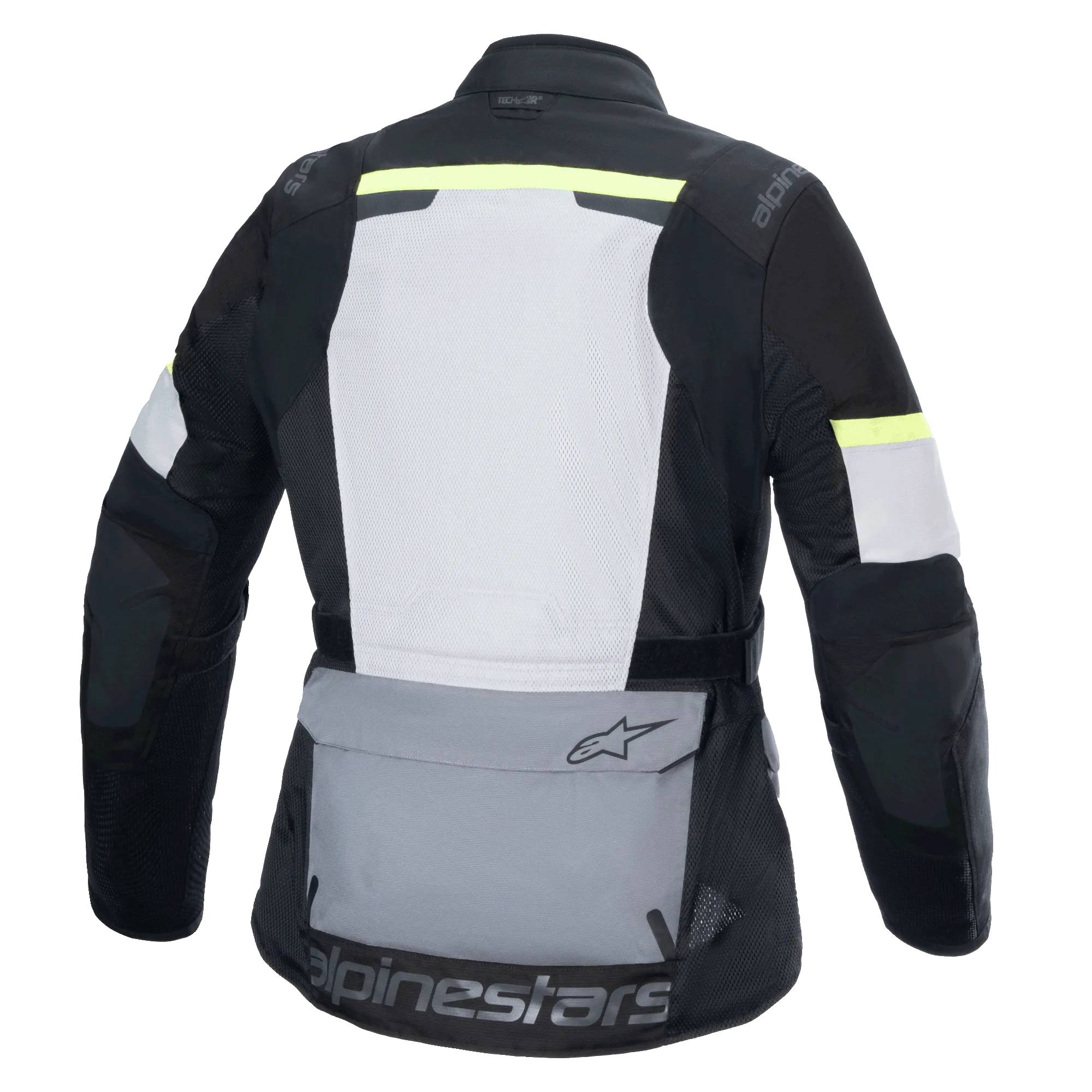 Andes Air Drystar® Jacket