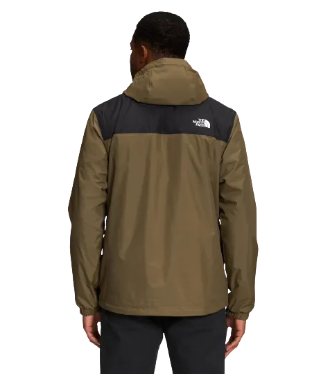 Antora Triclimate Jacket Men's