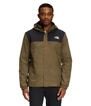 Antora Triclimate Jacket Men's