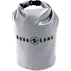 Aqua Lung Defense Dry Bag