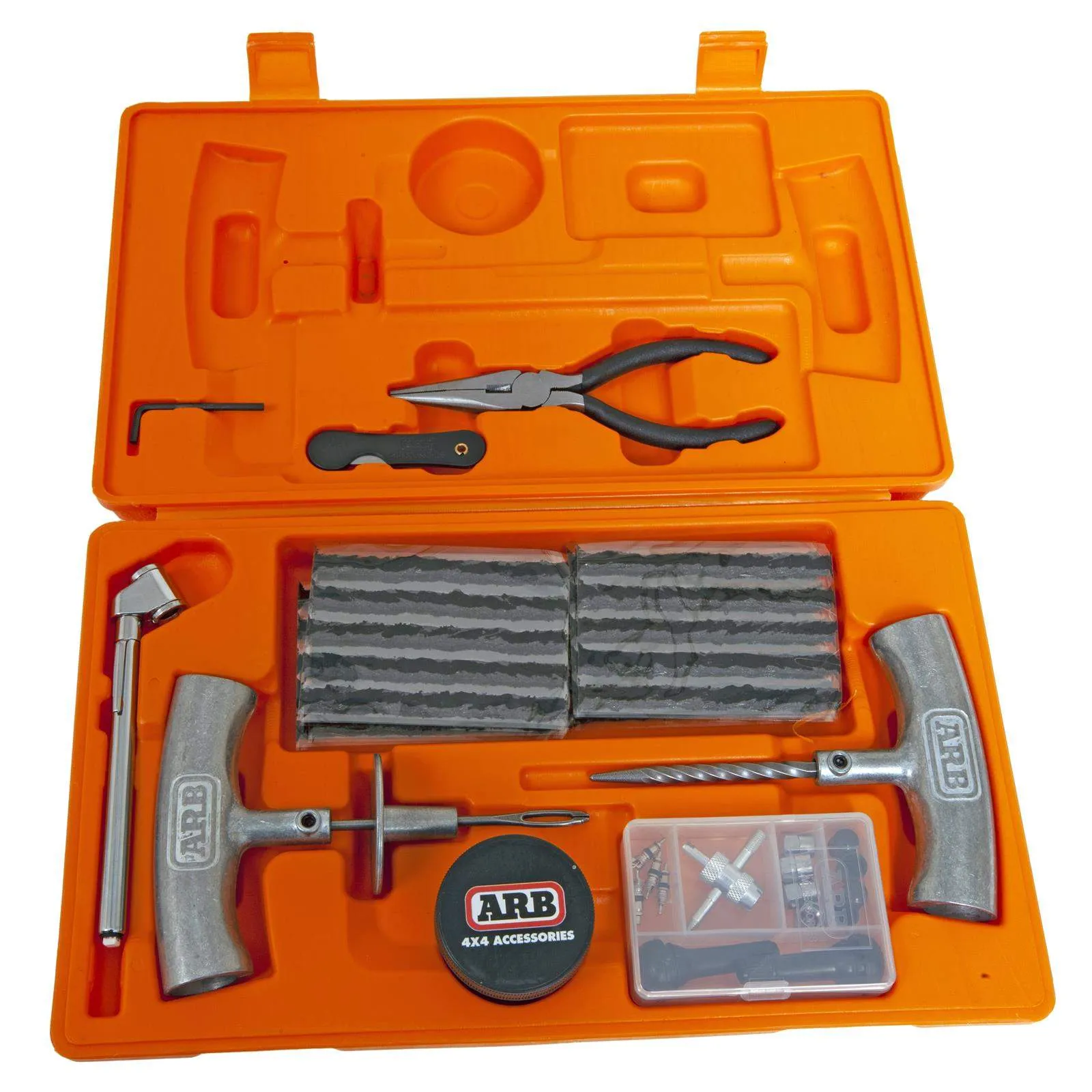 ARB Speedy Seal Tire Repair Kit