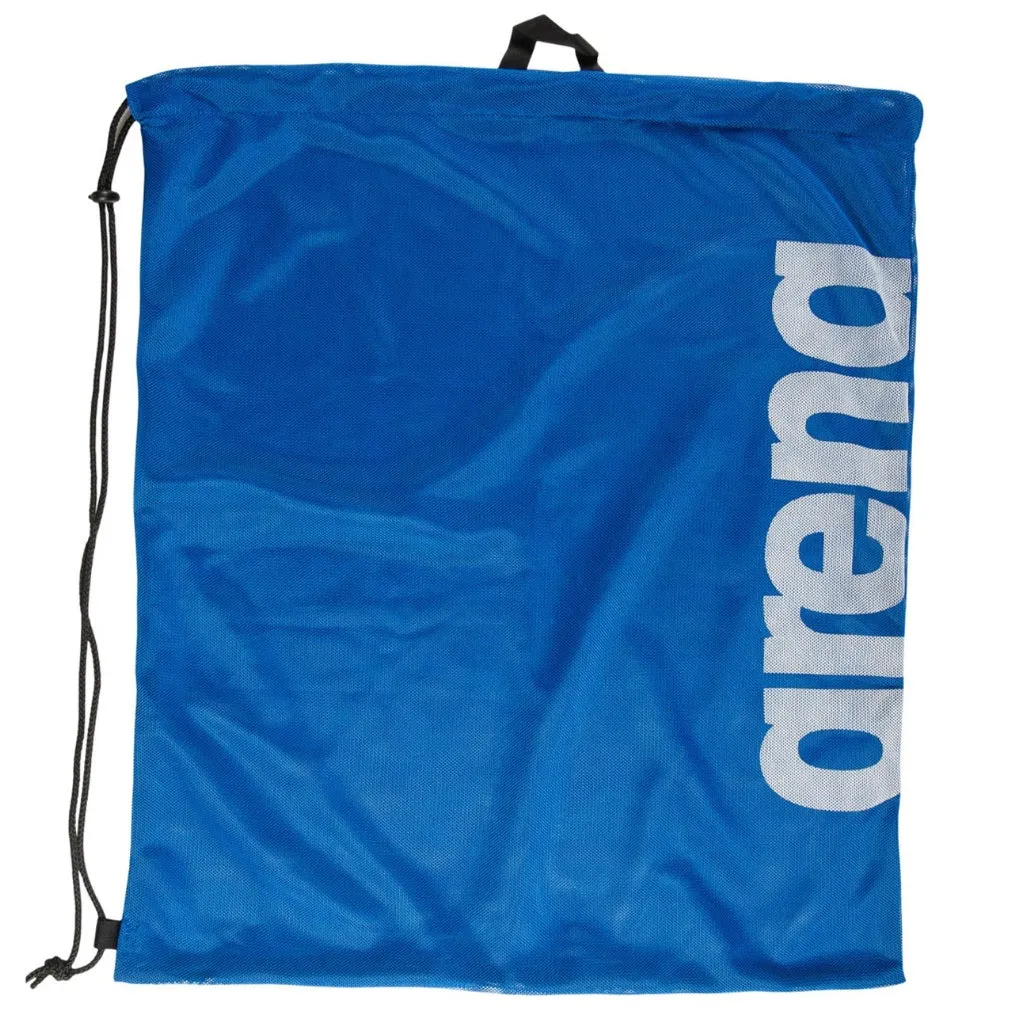 Arena Team Mesh Bag