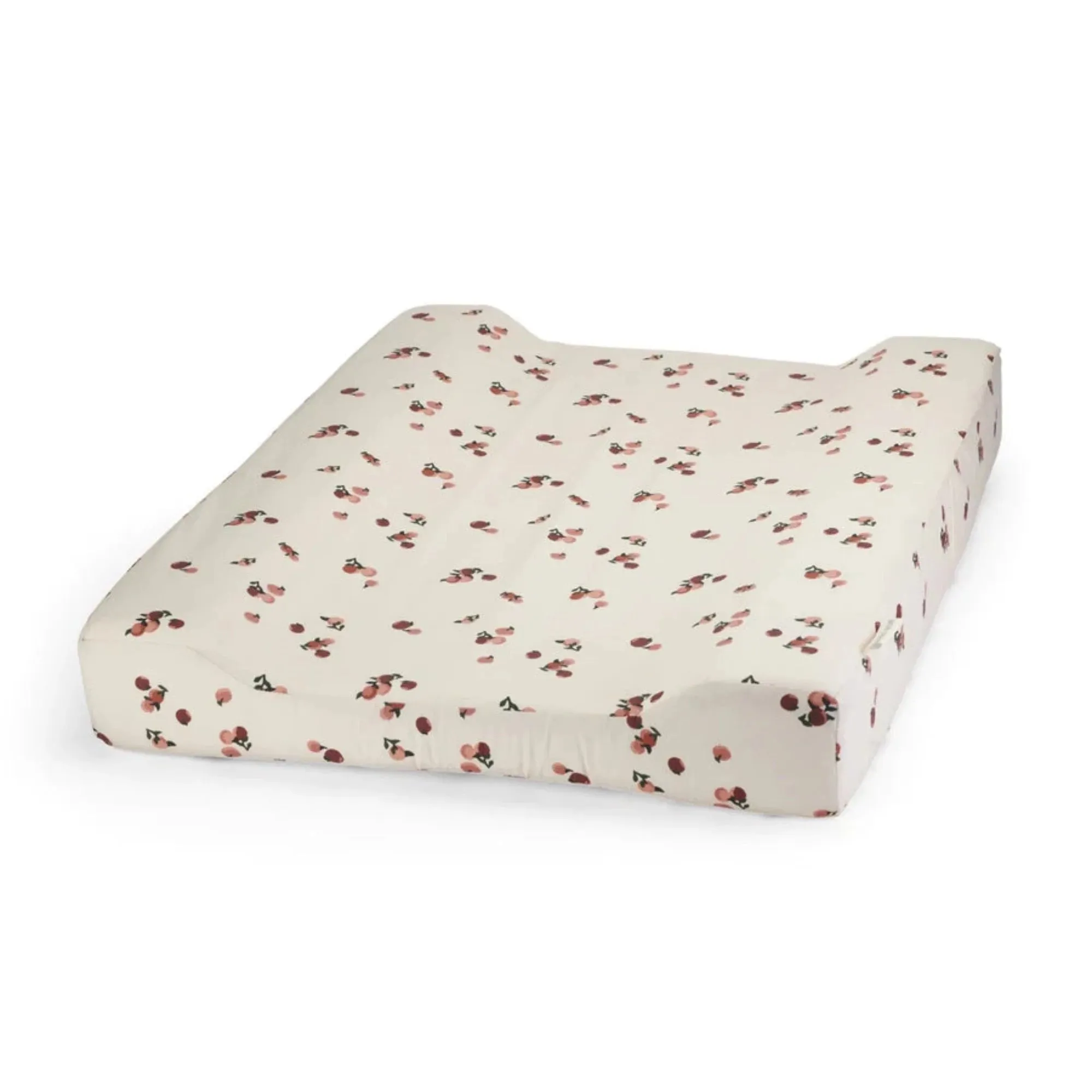 AVERY ROW Changing Cushion