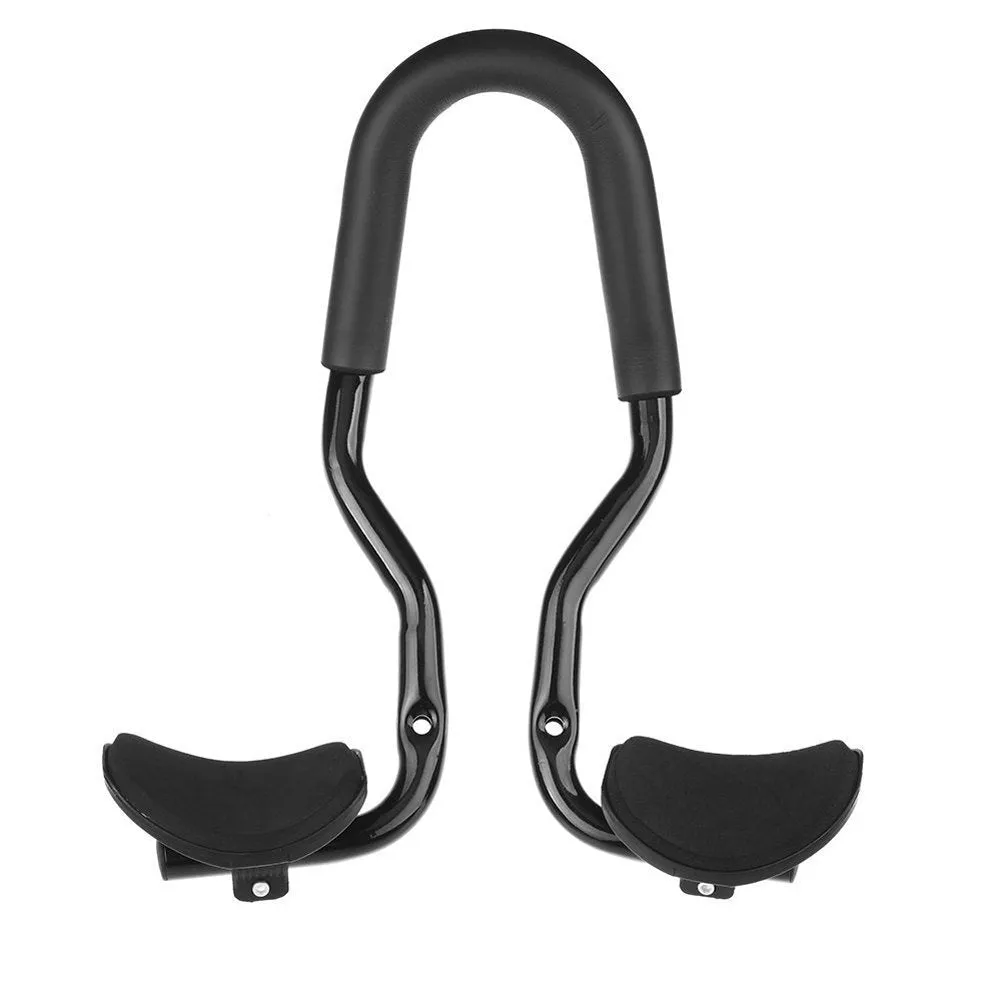 B107 Bicycle Handlebar