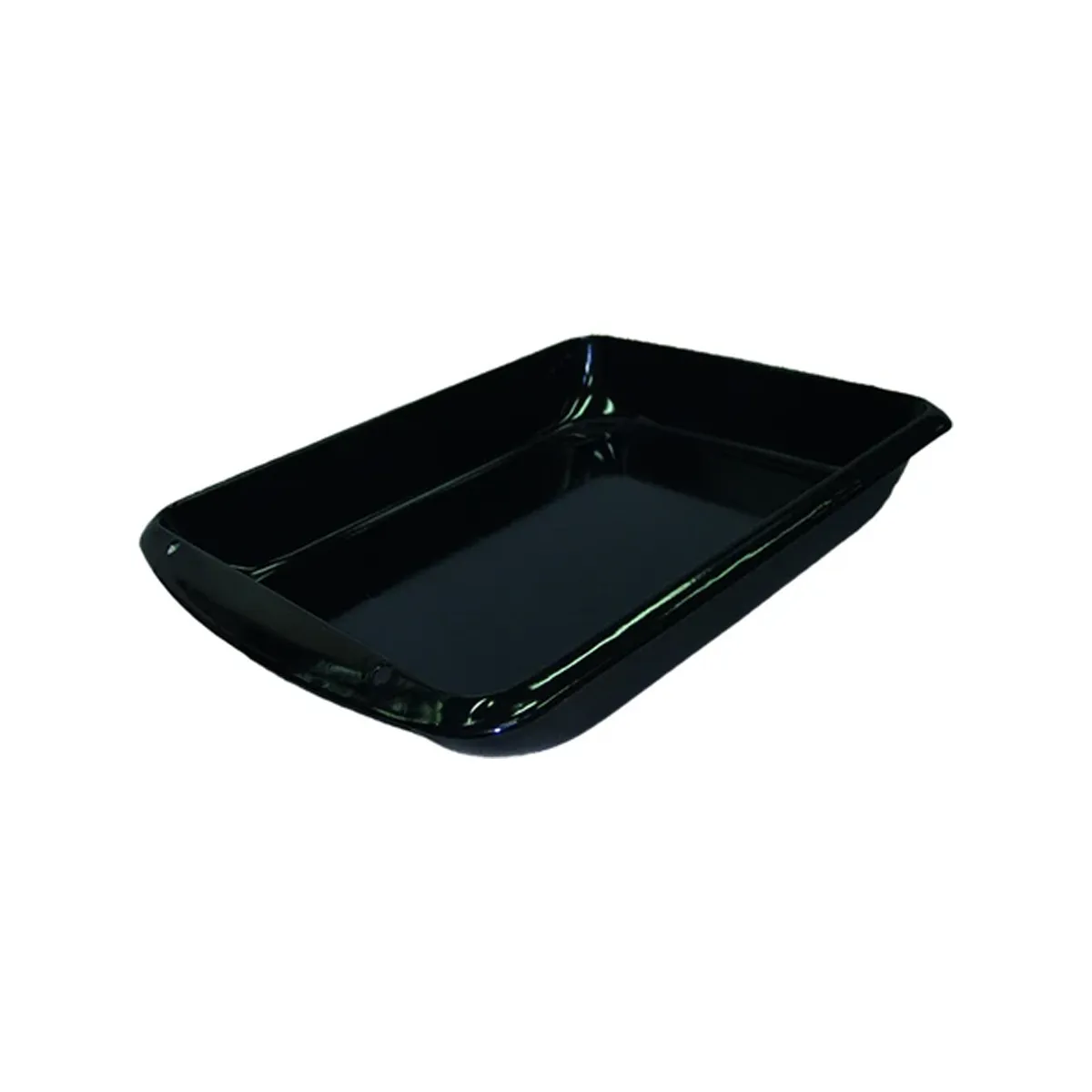 BeefEater BUGG Enamel Baking Dish