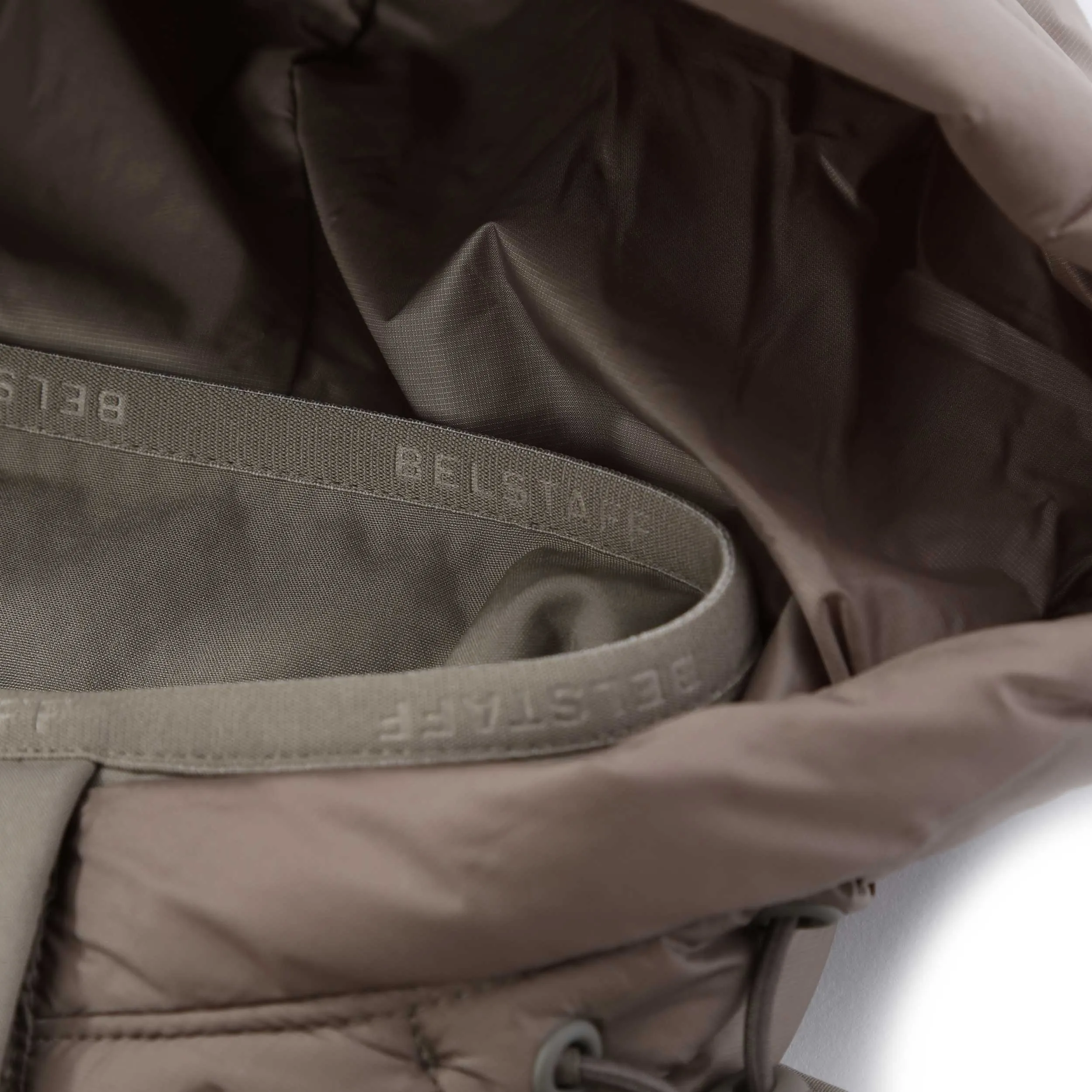 Belstaff Boundary Jacket in Fossil