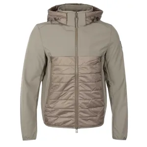 Belstaff Boundary Jacket in Fossil