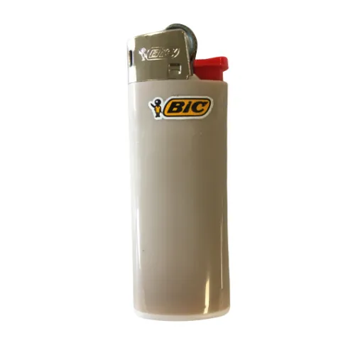 Bic Mini Lighter