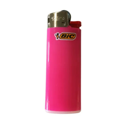 Bic Mini Lighter