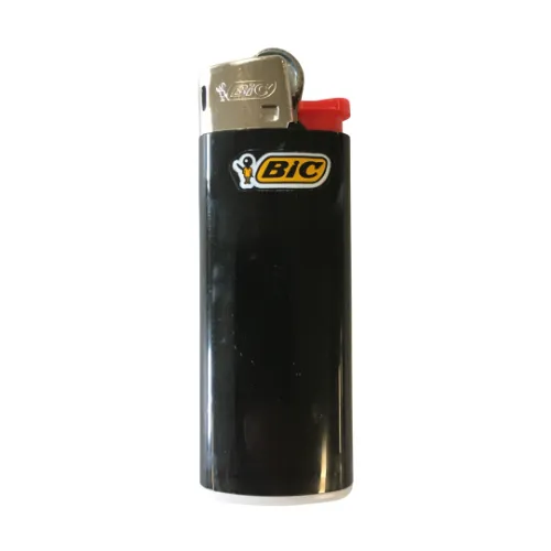 Bic Mini Lighter