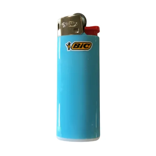 Bic Mini Lighter