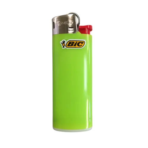 Bic Mini Lighter