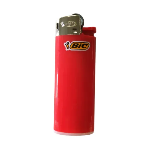 Bic Mini Lighter