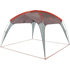 Big Agnes Three Forks Shelter