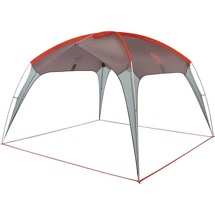 Big Agnes Three Forks Shelter