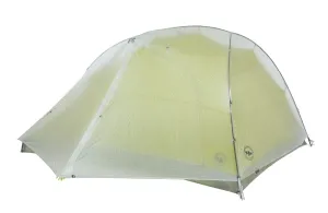 Big Agnes Tiger Wall 3 Carbon