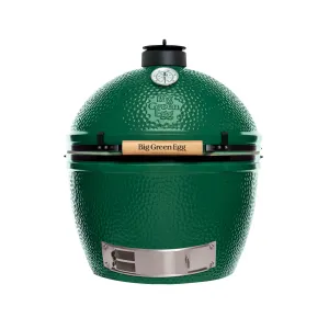 Big Green Egg 389326 XLARGE BGE BUILT-IN KIT