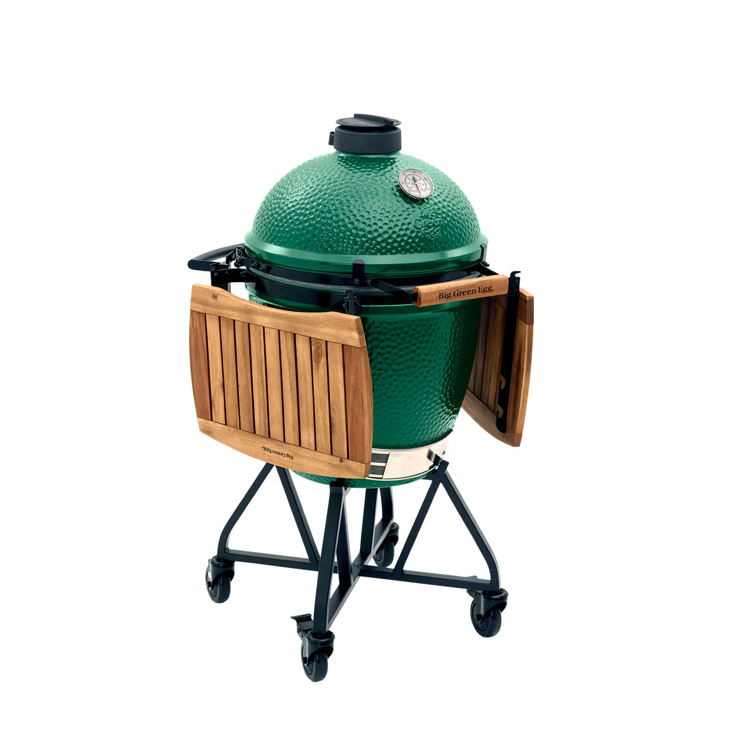 Big Green Egg 389760 Ultimate Kit LARGE