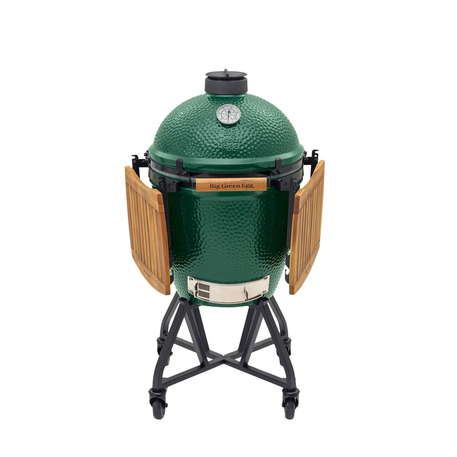 Big Green Egg 389760 Ultimate Kit LARGE