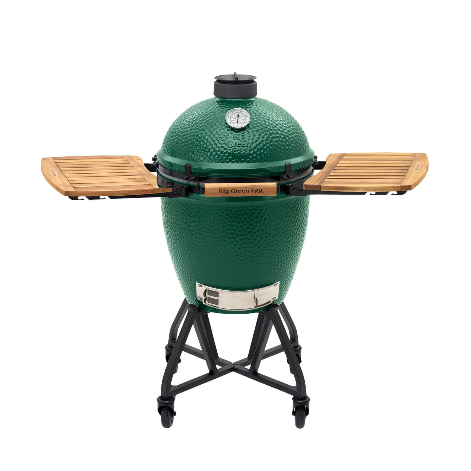 Big Green Egg 389760 Ultimate Kit LARGE