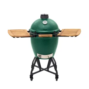 Big Green Egg 389760 Ultimate Kit LARGE