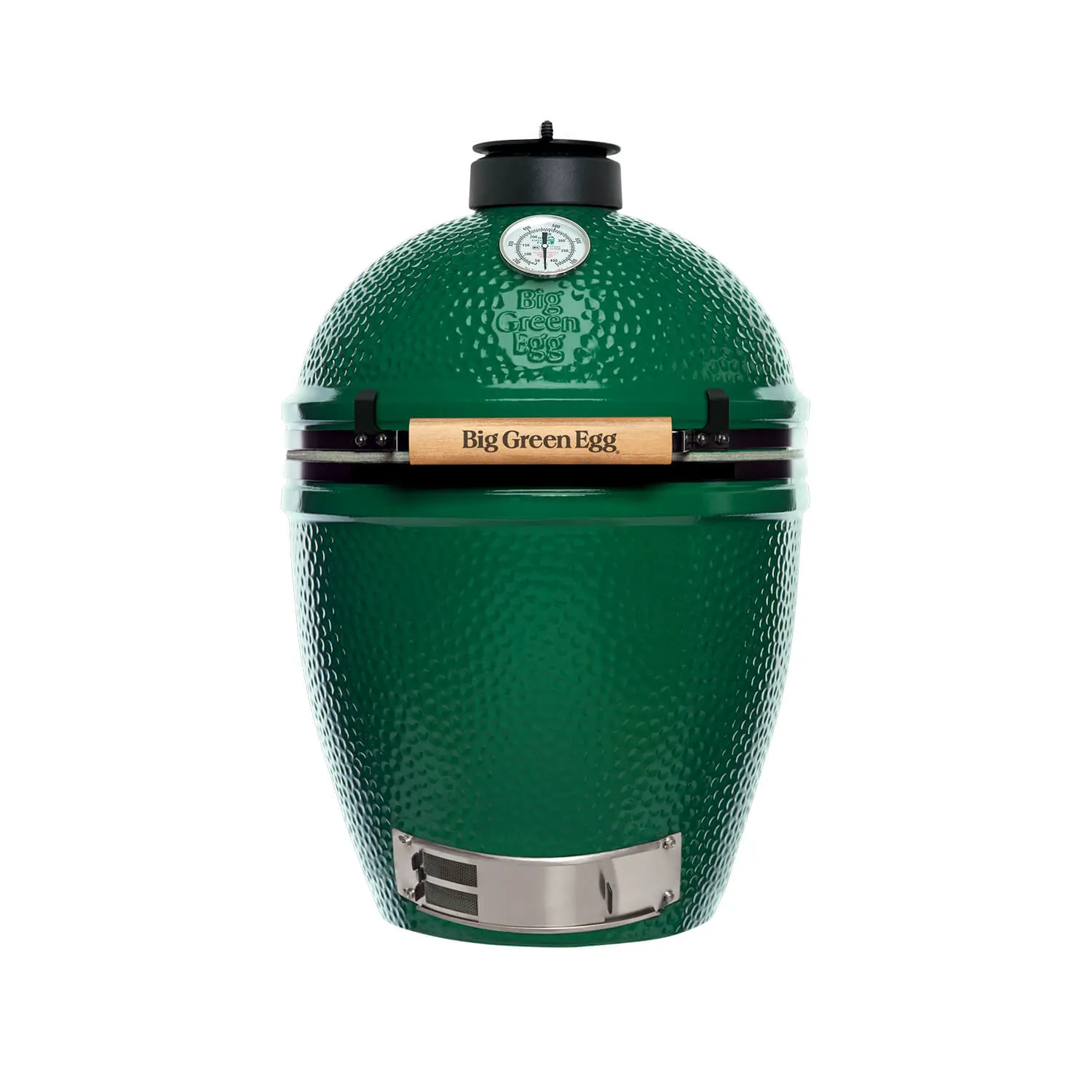 Big Green Egg Built in Kits