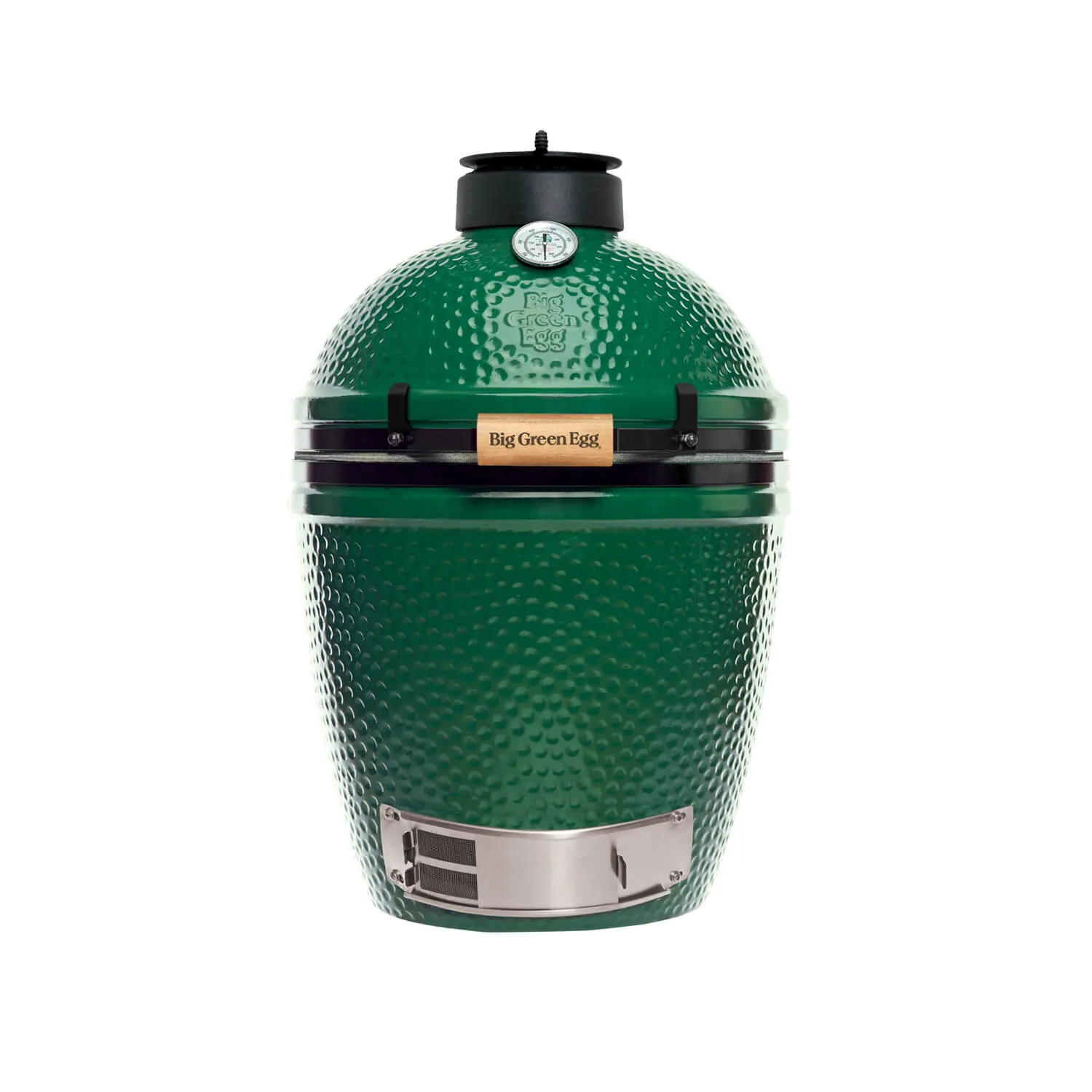 Big Green Egg Built in Kits