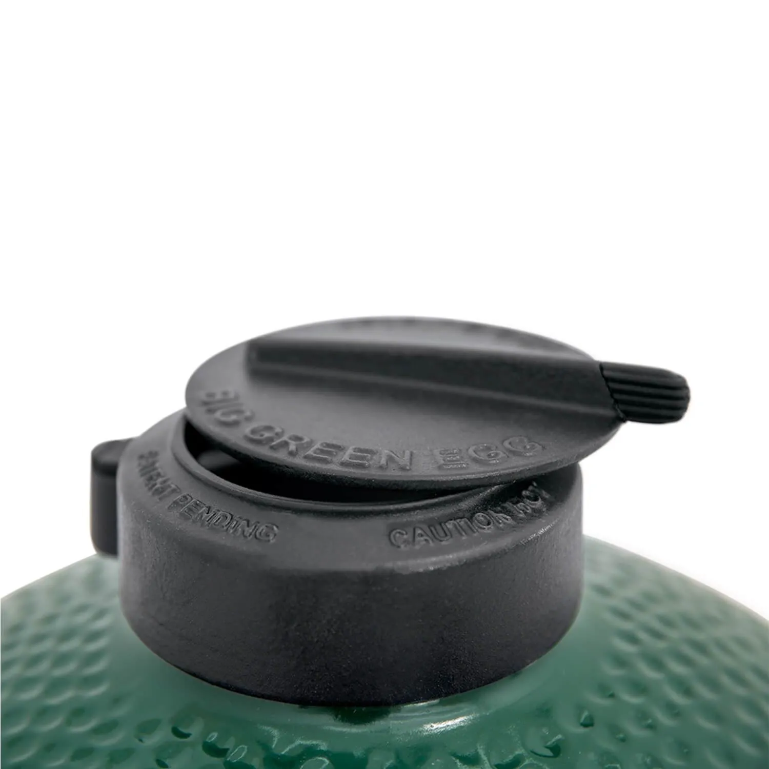 Big Green Egg - Minimax Ultimate Kit