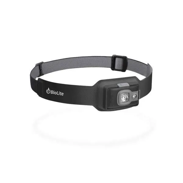 BioLite Headlamp 200 lumens