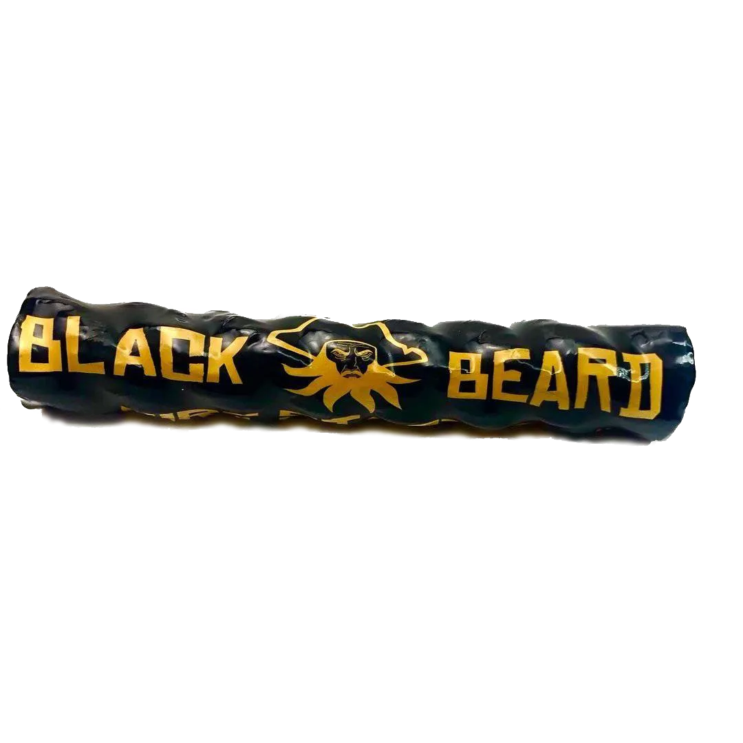 Black Beard Fire Starter