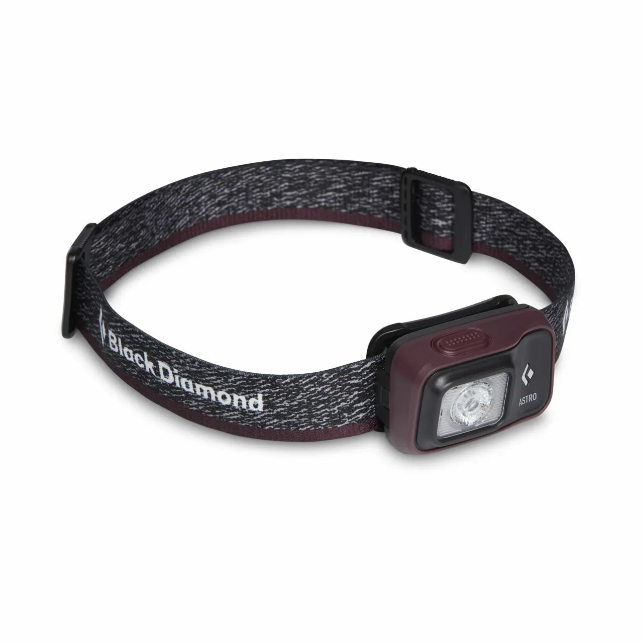 Black Diamond® Astro 300 Headlamp