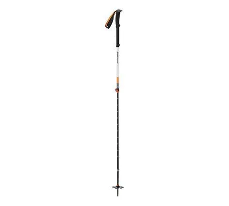 Black Diamond Expedition 2 Poles