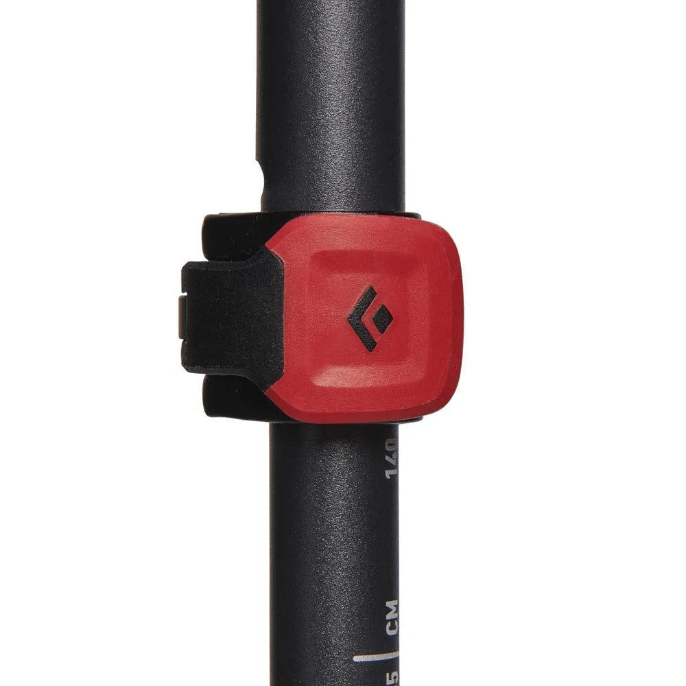 Black Diamond Pursuit Trekking Poles (Pair)