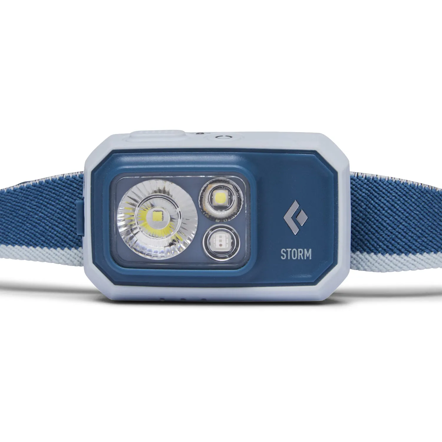 Black Diamond Storm 450 Headlamp