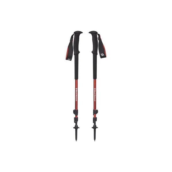 Black Diamond Trail Trekking Poles