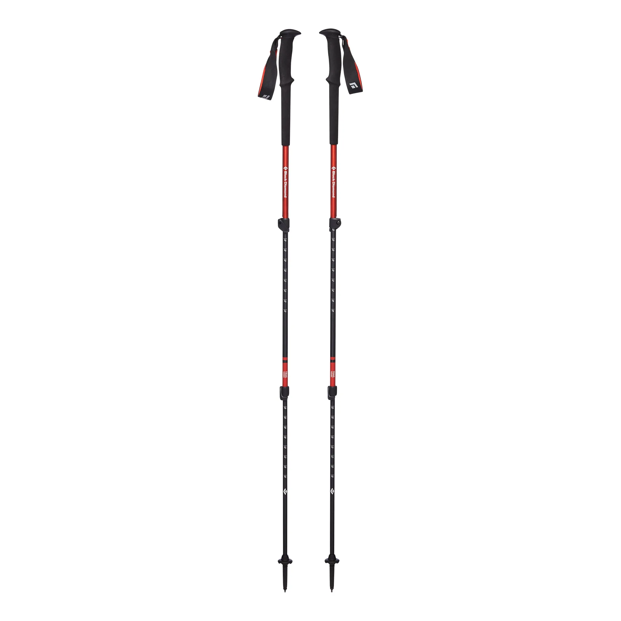 Black Diamond Trail Trekking Poles