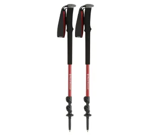 Black Diamond Trail Trekking Poles