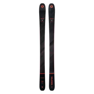 Blizzard Bonafide 97 2022 (ski only) - 171cm