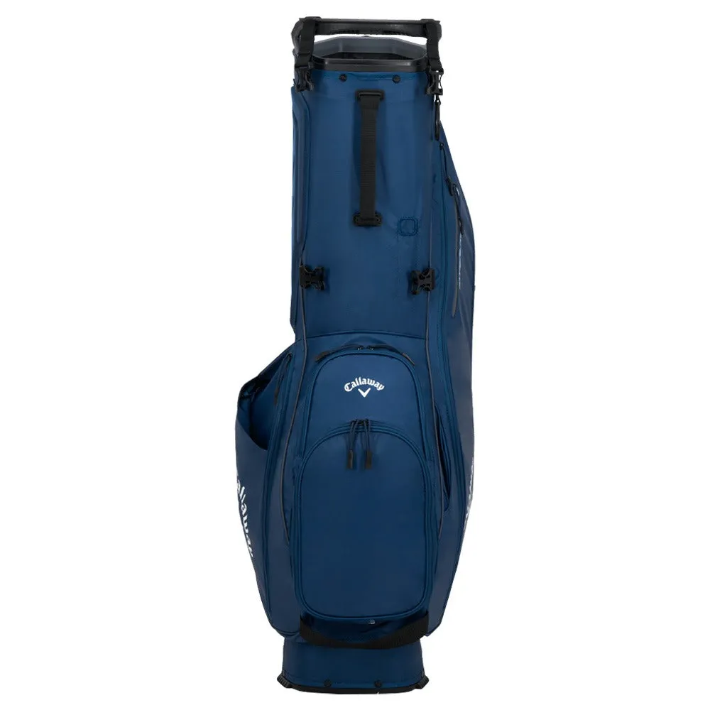 Callaway HL Zero Stand Bag 2023