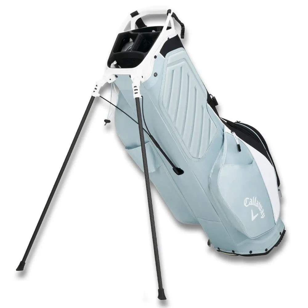 Callaway HL Zero Stand Bag 2023